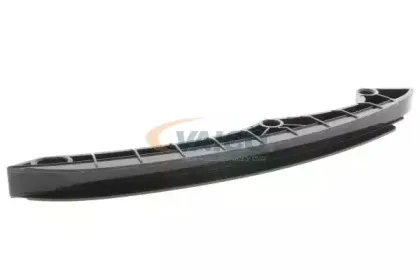 Планка успокоителя, цепь привода VAICO купить