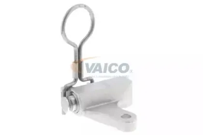 Натяжитель, цепь привода VAICO купить