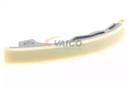 Планка натяжного устройства, цепь привода распределительного VAICO купить