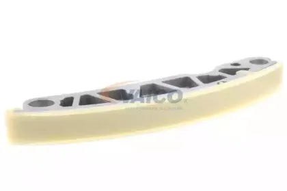 Планка успокоителя, цепь привода VAICO купить