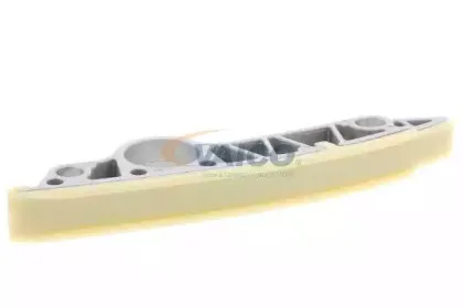 Планка успокоителя, цепь привода VAICO купить