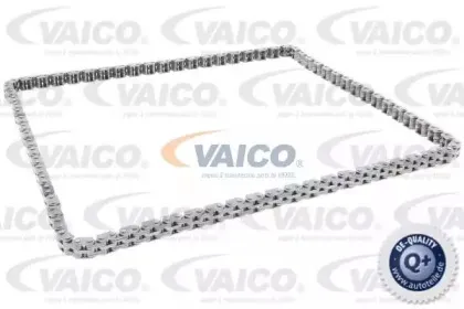 Цепь привода распредвала VAICO купить