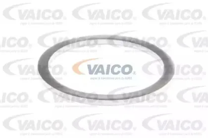 Натяжитель, цепь привода VAICO купить