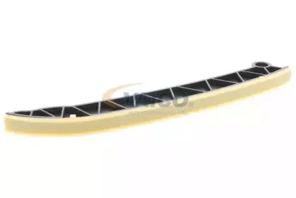 Планка успокоителя, цепь привода VAICO купить