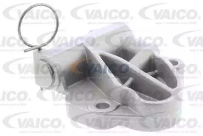 Натяжитель, цепь привода VAICO купить