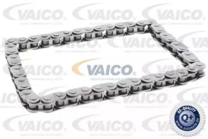 Цепь, привод маслонасоса VAICO купить