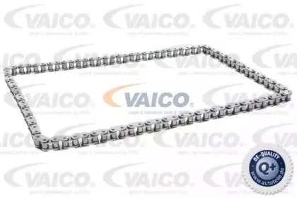 Цепь привода распредвала VAICO купить