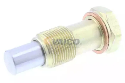 Натяжитель, цепь привода VAICO купить