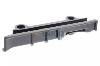 Планка успокоителя, цепь привода VAICO купить