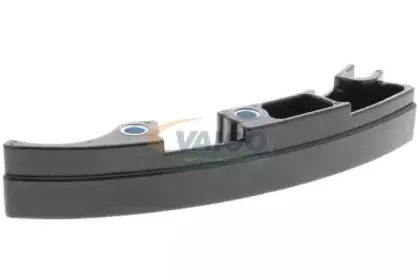 Планка успокоителя, цепь привода VAICO купить