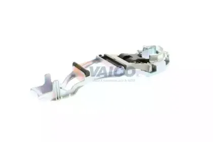 Ручка двери VAICO купить