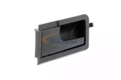 Ручка двери, внутреннее оснащение VAICO купить