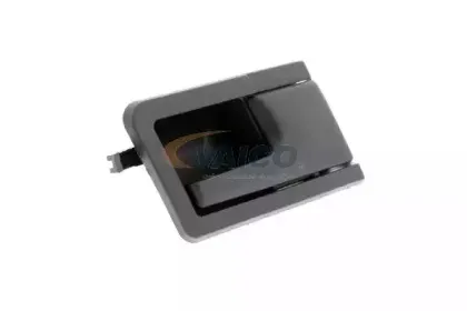 Ручка двери VAICO купить