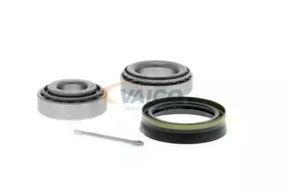Комплект подшипника ступицы колеса VAICO купить