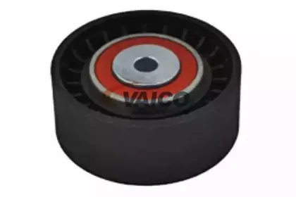 Паразитный / ведущий ролик, поликлиновой ремень VAICO купить