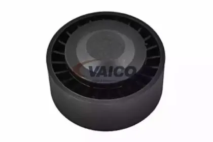 Паразитный / ведущий ролик, поликлиновой ремень VAICO купить