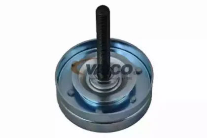 Паразитный / ведущий ролик, поликлиновой ремень VAICO купить