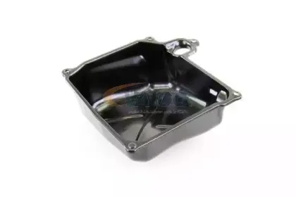 Масляный поддон, автоматическая коробка передач VAICO купить