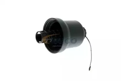 Крышка, корпус масляного фильтра VAICO купить