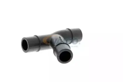 Шланг, вентиляция картера VAICO купить