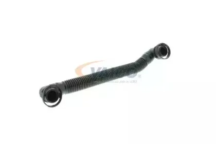 Шланг, вентиляция картера VAICO купить