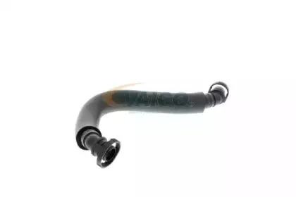 Шланг, вентиляция картера VAICO купить