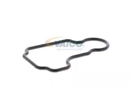 Клапан, отвода воздуха из картера VAICO купить