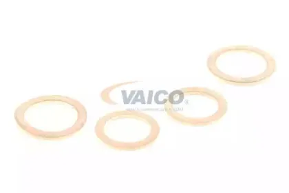 Гидравлический шланг, рулевое управление VAICO купить