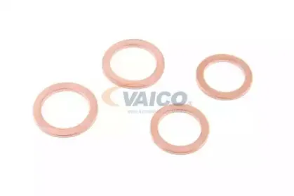 Гидравлический шланг, рулевое управление VAICO купить