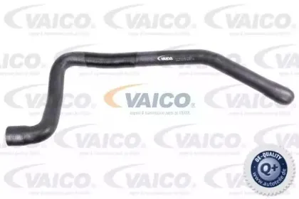 Шланг радиатора VAICO купить