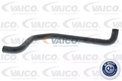 Шланг радиатора VAICO купить