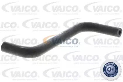 Шланг радиатора VAICO купить