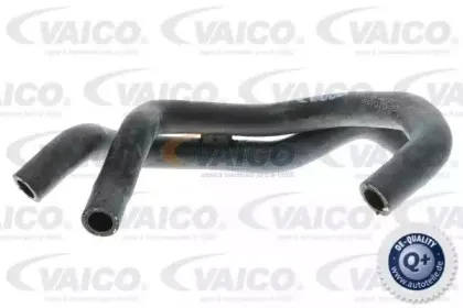Шланг радиатора VAICO купить