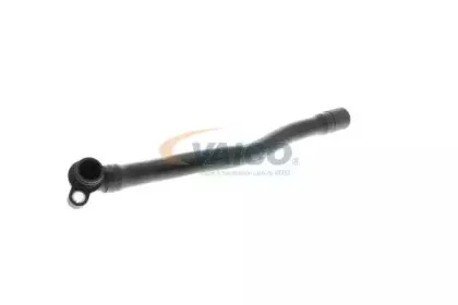 Шланг, вентиляция картера VAICO купить