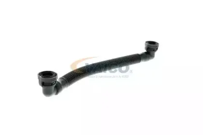 Шланг, вентиляция картера VAICO купить