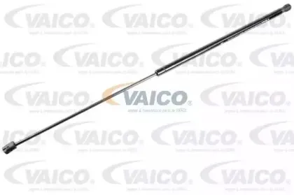 Газовая пружина, крышка багажник VAICO купить