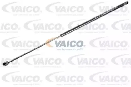 Газовая пружина, капот VAICO купить