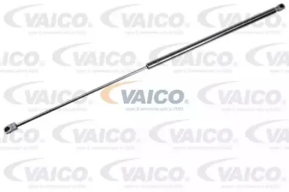 Газовая пружина, капот VAICO купить