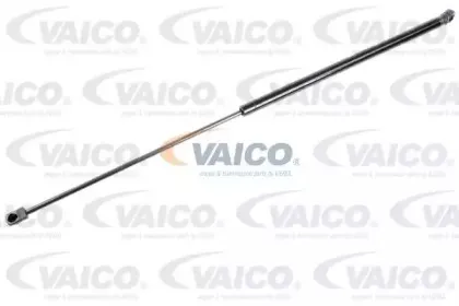 Газовая пружина, капот VAICO купить