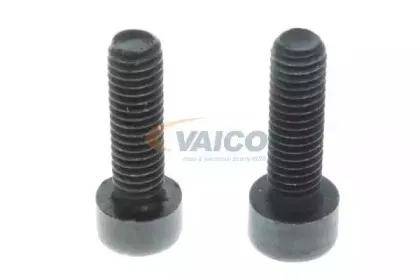 Прокладка, масляный поддон VAICO купить