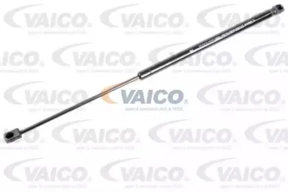 Газовая пружина, крышка багажник VAICO купить