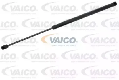Газовая пружина, крышка багажник VAICO купить