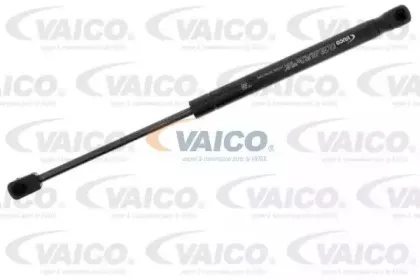Газовая пружина, крышка багажник VAICO купить
