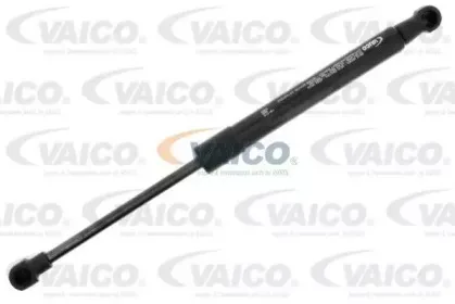 Газовая пружина, капот VAICO купить