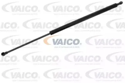 Газовая пружина, крышка багажник VAICO купить