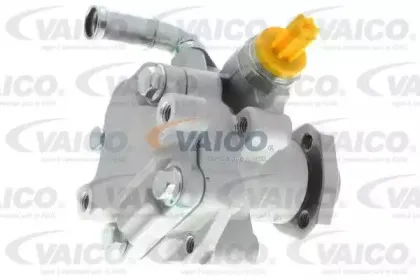 Гидравлический насос, рулевое управление VAICO купить