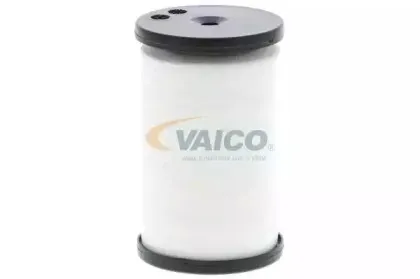 Гидрофильтр, автоматическая коробка передач VAICO купить