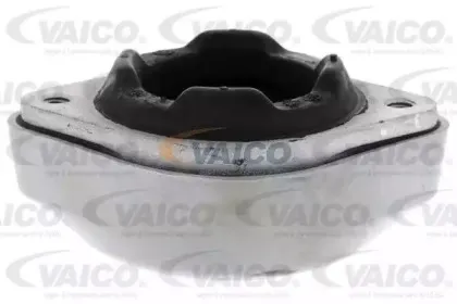 Подвеска, ступенчатая коробка передач VAICO купить