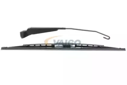 Комплект рычагов стеклоочистителя, система очистки стекол VAICO купить