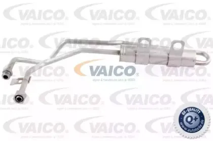 Гидрофильтр, автоматическая коробка передач VAICO купить